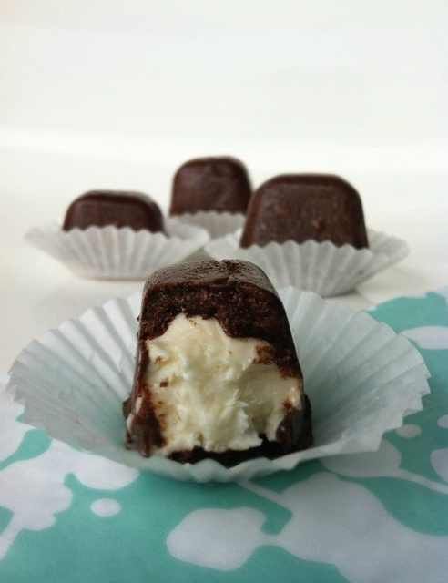 21 Fantastic Ideas For Using Ice Cube Trays