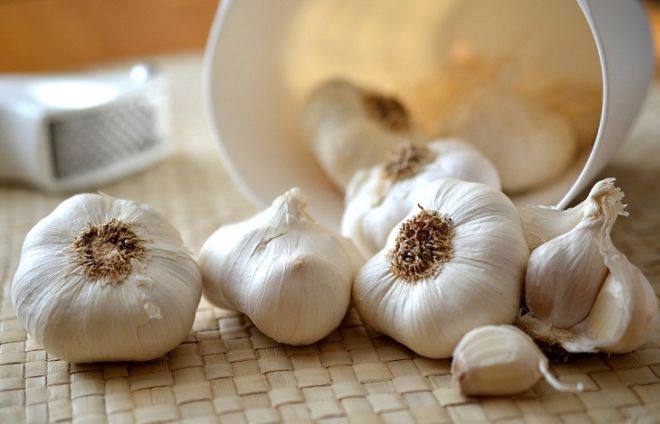 10 Fake Remedies Of Coronavirus That You Shouldn’t Follow