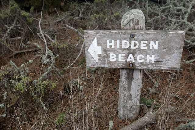 The Irony Is So Strong In These Hilarious Pictures