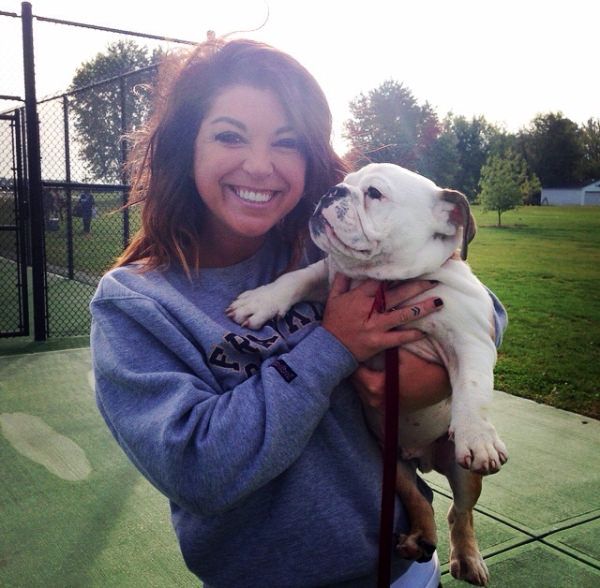 35 Pawsome Pictures Of Dogs To Make Your Day