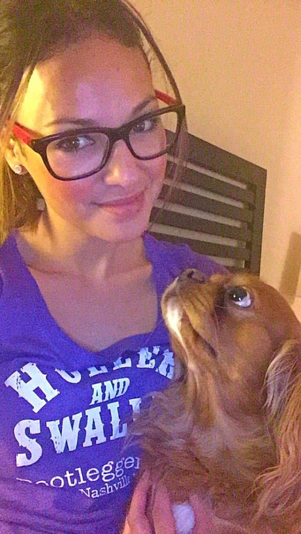 35 Pawsome Pictures Of Dogs To Make Your Day