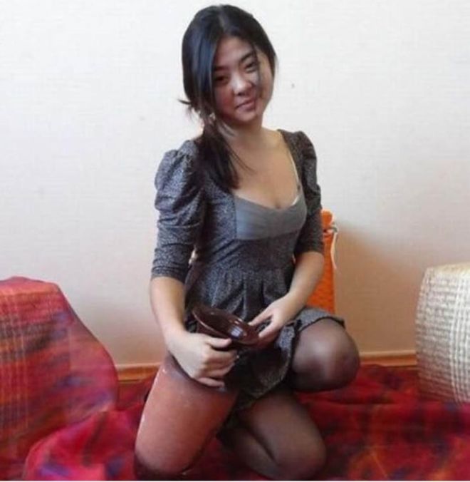 20 Confusing Photos You Need To Look Twice