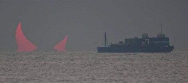 20 Confusing Photos You Need To Look Twice