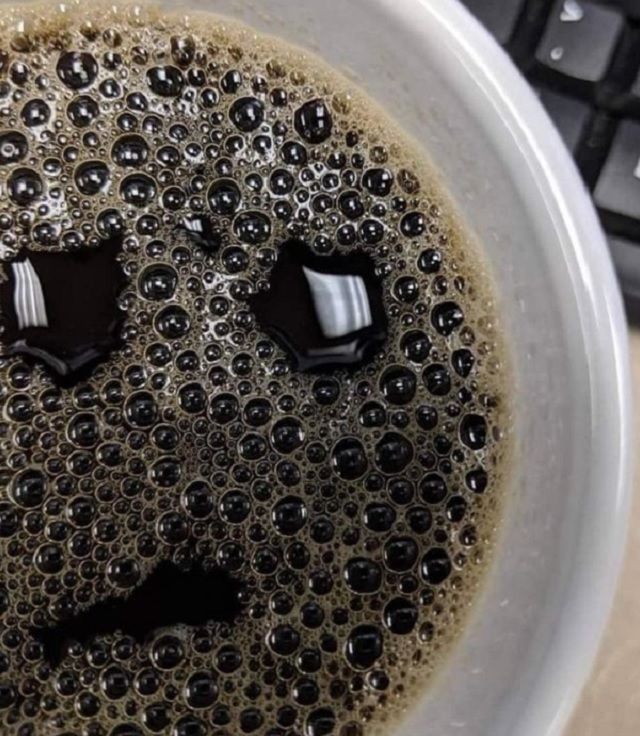 20 Confusing Photos You Need To Look Twice