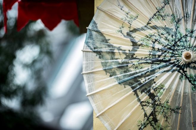 Its Hard To Believe That These 12 Popular Things Were Invented In China