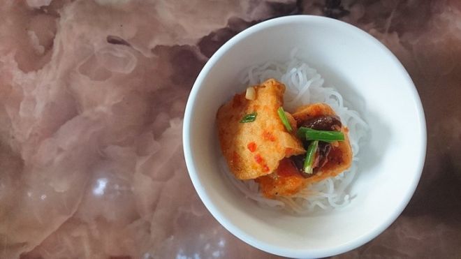 Its Hard To Believe That These 12 Popular Things Were Invented In China