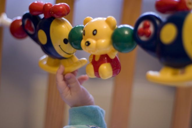 15 Surprising Facts About Colors You Never Knew About