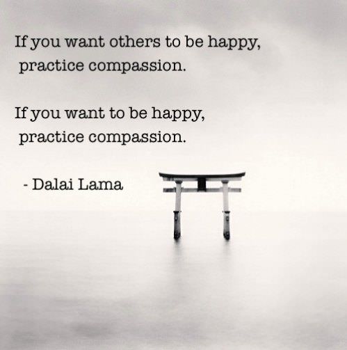 Anne Winters On A Bikini Vacation At The Beach In Tulum