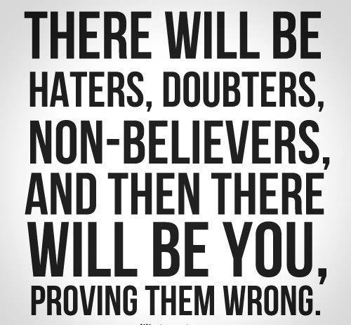 Anne Winters On A Bikini Vacation At The Beach In Tulum