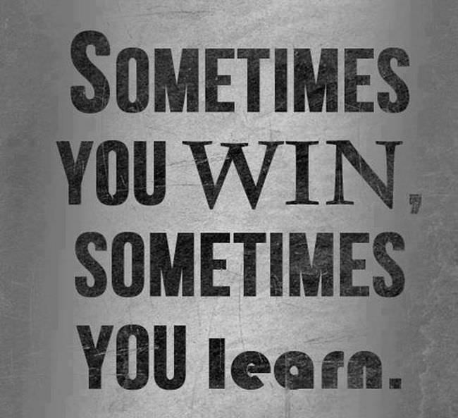 Anne Winters On A Bikini Vacation At The Beach In Tulum