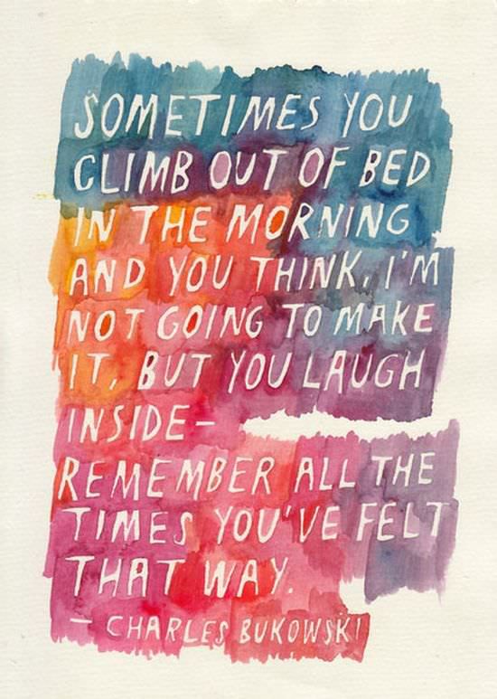 Anne Winters On A Bikini Vacation At The Beach In Tulum