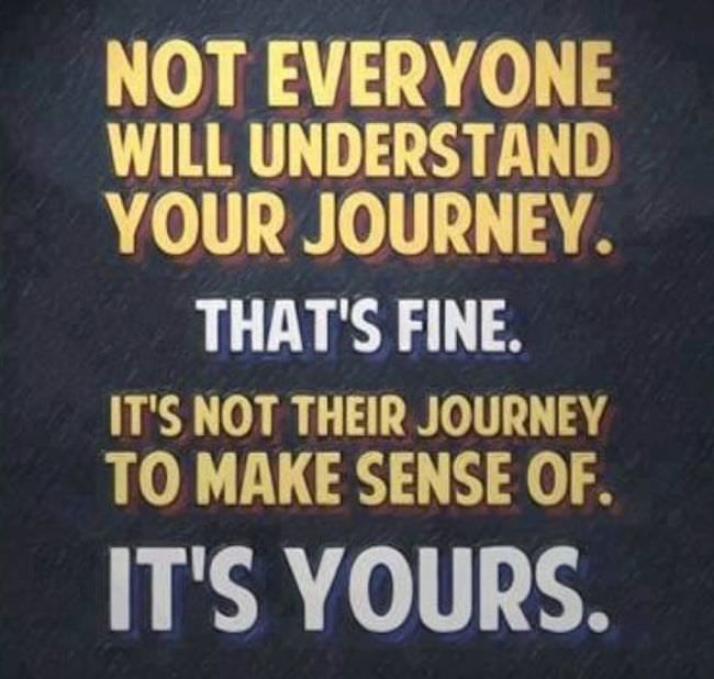 Anne Winters On A Bikini Vacation At The Beach In Tulum