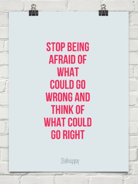 Anne Winters On A Bikini Vacation At The Beach In Tulum