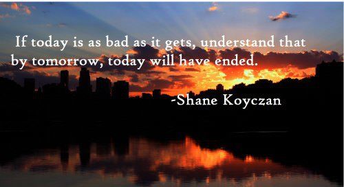 Anne Winters On A Bikini Vacation At The Beach In Tulum