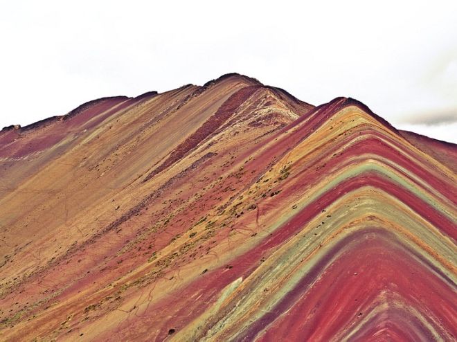 8 Unbelievable Natural Wonders That Actually Exist