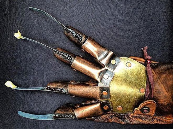 18 Shocking Things Confiscated By The Airport Authorities