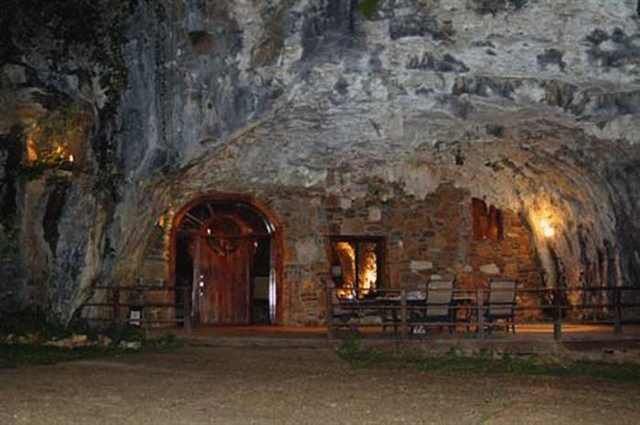 Adorable Baby wow To Make Your Day