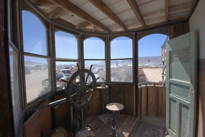 18 Most Amazing Mini Houses You May Want To Live In